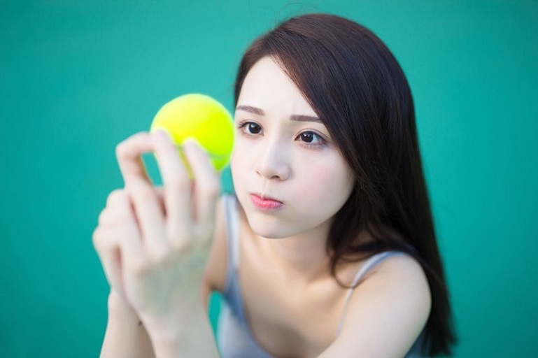 免费看大片APP下载大全 截图 4