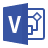 免费看大片APP下载大全_Microsoft Visio 2013